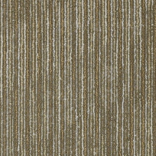 Picture of Philadelphia Commercial by Shaw - SP709 18 x 36 Incline