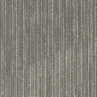 Picture of Philadelphia Commercial by Shaw - SP709 18 x 36 Lever