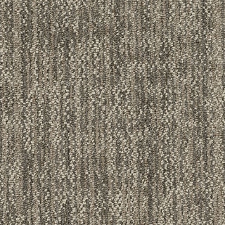 Picture of Philadelphia Commercial by Shaw - SP721 18 x 36 Savvy