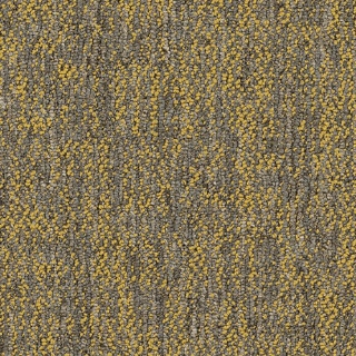 Picture of Philadelphia Commercial by Shaw - SP721 18 x 36 Radiant