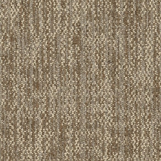 Picture of Philadelphia Commercial by Shaw - SP721 18 x 36 Ingenious