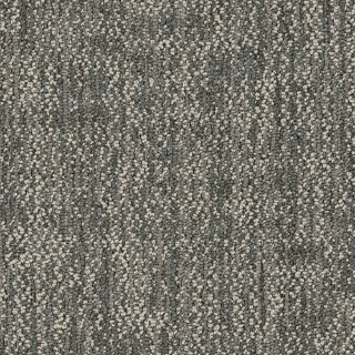 Picture of Philadelphia Commercial by Shaw - SP721 18 x 36 Slick