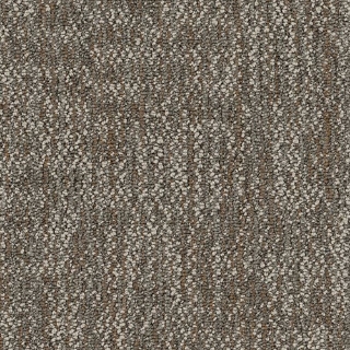 Picture of Philadelphia Commercial by Shaw - SP721 18 x 36 Keen