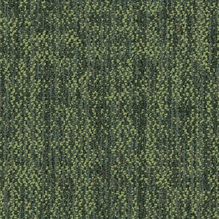 Picture of Philadelphia Commercial by Shaw - SP721 18 x 36 Witty