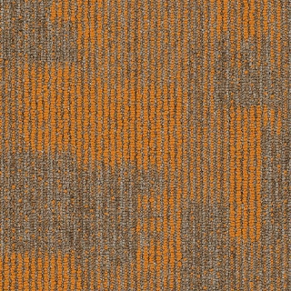 Picture of Philadelphia Commercial by Shaw - SP722 18 x 36 Magnetic