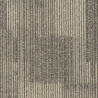 Picture of Philadelphia Commercial by Shaw - SP722 18 x 36 Exquisite