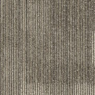 Picture of Philadelphia Commercial by Shaw - SP722 18 x 36 Savvy