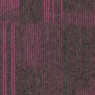 Picture of Philadelphia Commercial by Shaw - SP722 18 x 36 Hot Shot