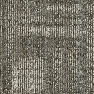 Picture of Philadelphia Commercial by Shaw - SP722 18 x 36 Showy