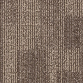 Picture of Philadelphia Commercial by Shaw - SP722 18 x 36 Ingenious