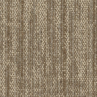 Picture of Philadelphia Commercial by Shaw - SP723 18 x 36 Ingenious