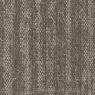 Picture of Philadelphia Commercial by Shaw - SP723 18 x 36 Keen