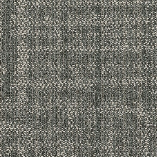 Picture of Philadelphia Commercial by Shaw - SP723 18 x 36 Luminous