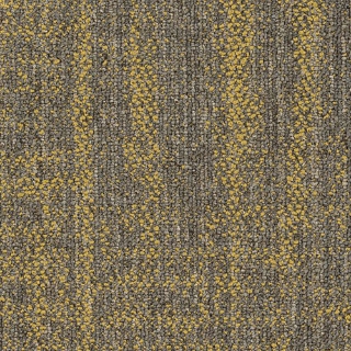 Picture of Philadelphia Commercial by Shaw - SP723 18 x 36 Radiant