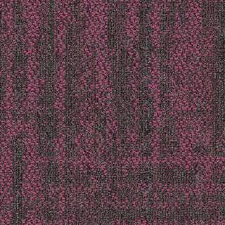 Picture of Philadelphia Commercial by Shaw - SP723 18 x 36 Hot Shot