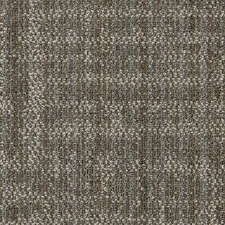 Picture of Philadelphia Commercial by Shaw - SP723 18 x 36 Showy