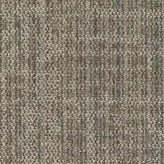 Picture of Philadelphia Commercial by Shaw - SP723 18 x 36 Savvy