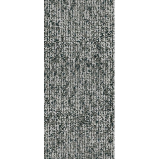 Picture of Philadelphia Commercial by Shaw - SP726 9 x 36 Glacier