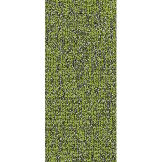 Picture of Philadelphia Commercial by Shaw - SP726 9 x 36 Taiga