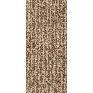 Picture of Philadelphia Commercial by Shaw - SP726 9 x 36 Mesa