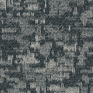 Picture of Philadelphia Commercial by Shaw - SP727 18 x 36 Archipelago