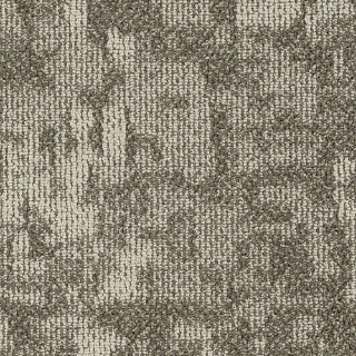 Picture of Philadelphia Commercial by Shaw - SP727 18 x 36 Pingo