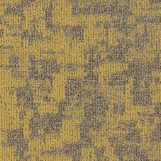 Picture of Philadelphia Commercial by Shaw - SP727 18 x 36 Monadnock