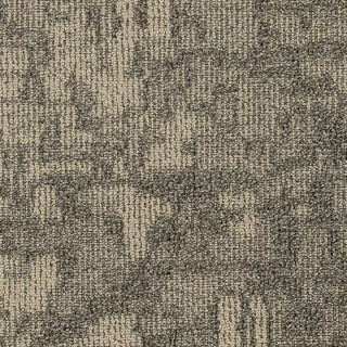 Picture of Philadelphia Commercial by Shaw - SP727 18 x 36 Butte