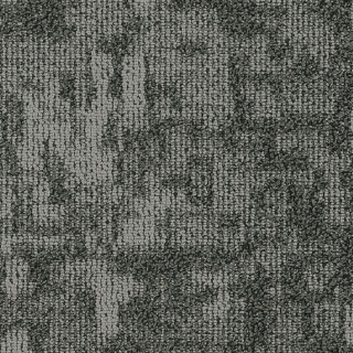 Picture of Philadelphia Commercial by Shaw - SP727 18 x 36 Lavafield