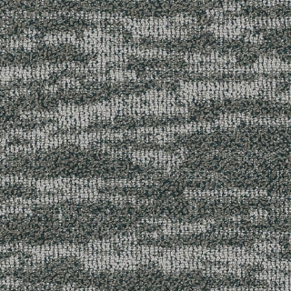 Picture of Philadelphia Commercial by Shaw - SP728 18 x 36 Glacier