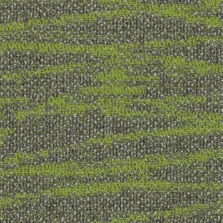 Picture of Philadelphia Commercial by Shaw - SP728 18 x 36 Taiga