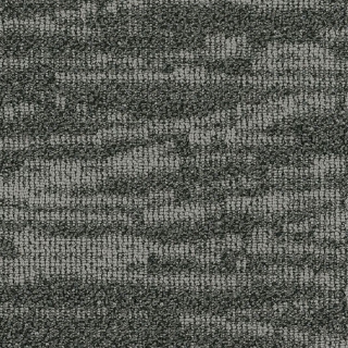 Picture of Philadelphia Commercial by Shaw - SP728 18 x 36 Lavafield