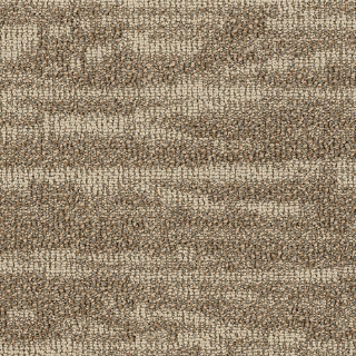 Picture of Philadelphia Commercial by Shaw - SP728 18 x 36 Dunes