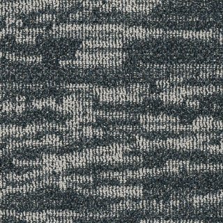 Picture of Philadelphia Commercial by Shaw - SP728 18 x 36 Archipelago