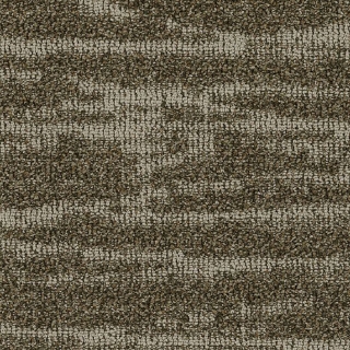 Picture of Philadelphia Commercial by Shaw - SP728 18 x 36 Salt Flat