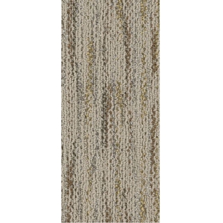 Picture of Philadelphia Commercial by Shaw - SP732 9 x 36 Natural Citrine