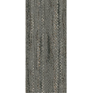 Picture of Philadelphia Commercial by Shaw - SP732 9 x 36 Obsidian