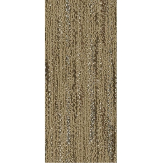 Picture of Philadelphia Commercial by Shaw - SP732 9 x 36 Yellow Jasper