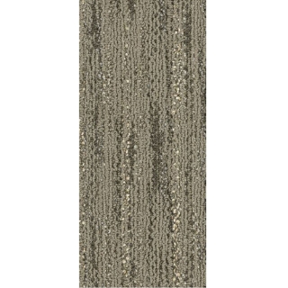 Picture of Philadelphia Commercial by Shaw - SP732 9 x 36 Septarian