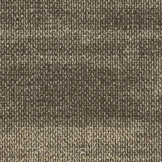 Picture of Philadelphia Commercial by Shaw - SP733 18 x 36 Aragonite