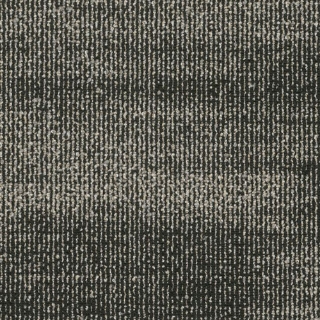 Picture of Philadelphia Commercial by Shaw - SP733 18 x 36 Shungite