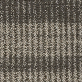 Picture of Philadelphia Commercial by Shaw - SP733 18 x 36 Smoky Quartz