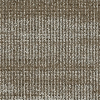 Picture of Philadelphia Commercial by Shaw - SP733 18 x 36 Tigers Eye