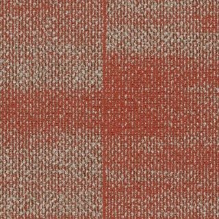 Picture of Philadelphia Commercial by Shaw - SP733 18 x 36 Vanadinite