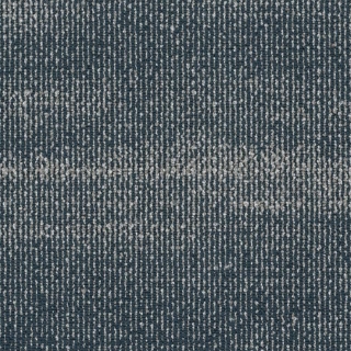 Picture of Philadelphia Commercial by Shaw - SP733 18 x 36 Dumortierite