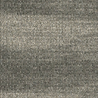 Picture of Philadelphia Commercial by Shaw - SP733 18 x 36 Magnetite