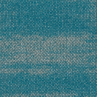 Picture of Philadelphia Commercial by Shaw - SP733 18 x 36 Amazonite