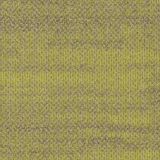 Picture of Philadelphia Commercial by Shaw - SP733 18 x 36 Mimetite