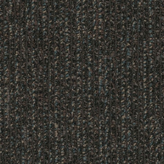 Picture of Philadelphia Commercial by Shaw - SP744 Saunter