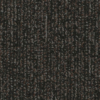 Picture of Philadelphia Commercial by Shaw - SP744 Shuffle